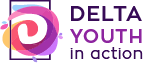 DeltaYouth